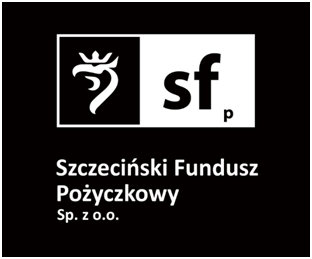 Szczeciński Fundusz Pożyczkowy