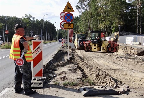 Tramwaje w Szczecinie