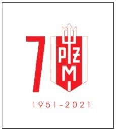 70 lat PŻM