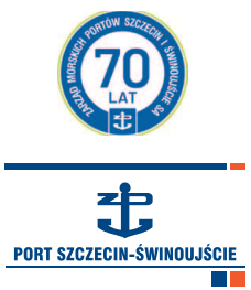 Zarząd Morskich Portów Szczecin i Świnoujście