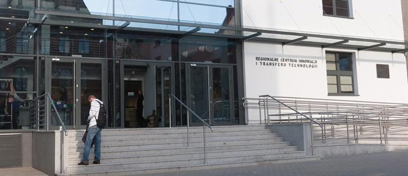 Podpowiedzą, jak rozkręcić własny biznes. Bezpłatne warsztaty