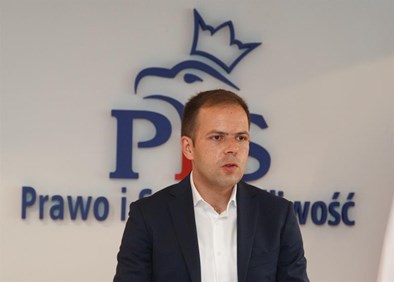 Rafał Niburski