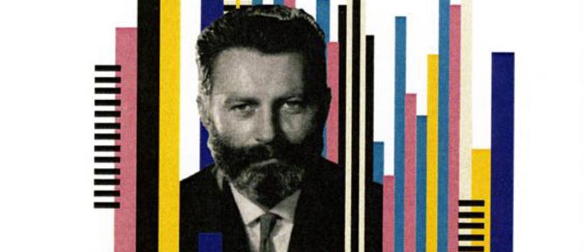 Otwarcie wystawy „Władysław Filipowiak. 1926–2014”