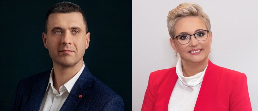 Pracodawcy komentują. Poprawa nastrojów wśród przedsiębiorców