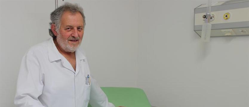 Szpital w Nowogardzie dementuje internetowe plotki