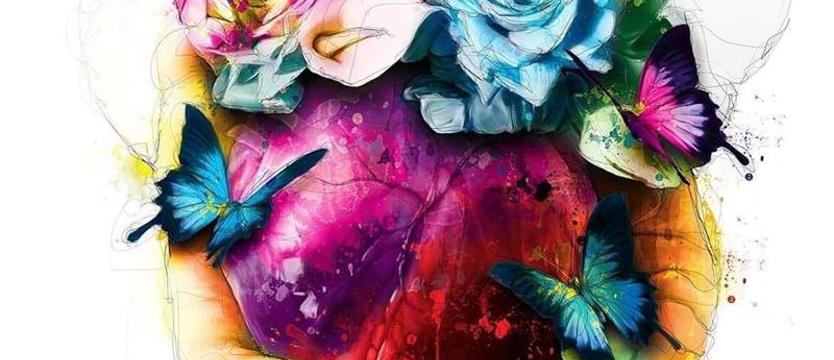 Festiwal w Przecławiu. Odstresować się!