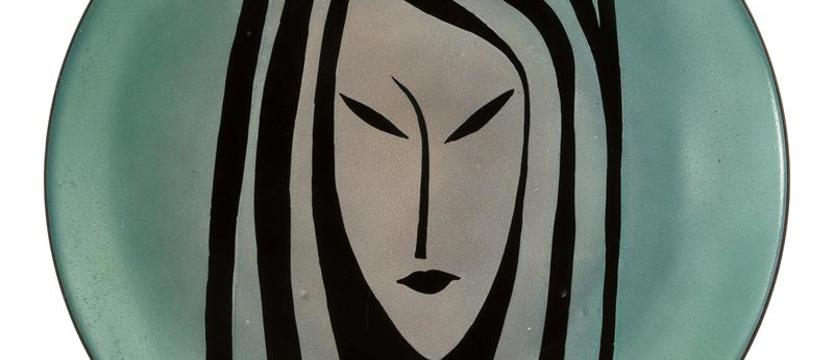 Euroregion Pomerania. Picasso na talerzu