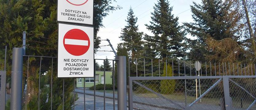 W Stargardzie powstanie Inkubator Przedsiębiorczości