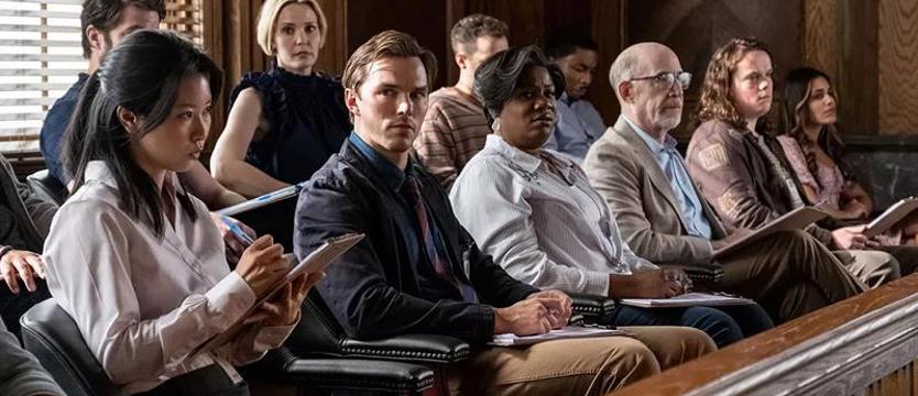 Jak być dobrym człowiekiem? Ostatnie kazanie starego mistrza