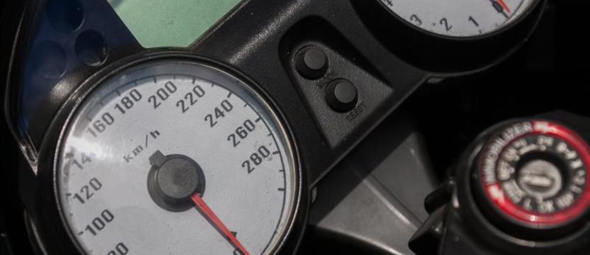 „Swobodni jeźdźcy” spod ciemnej gwiazdy