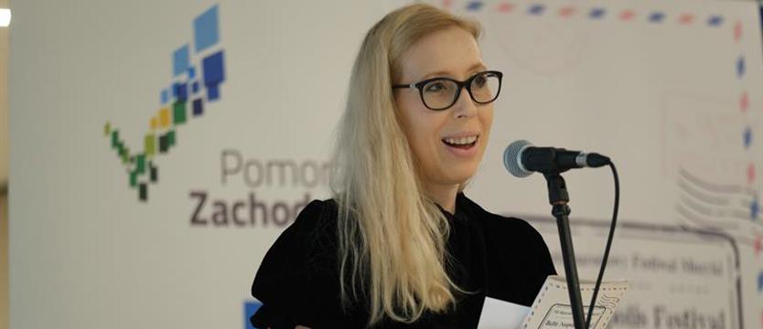 Gospel na początek Baltic Neopolis Festivalu. Potem jeszcze 15 koncertów