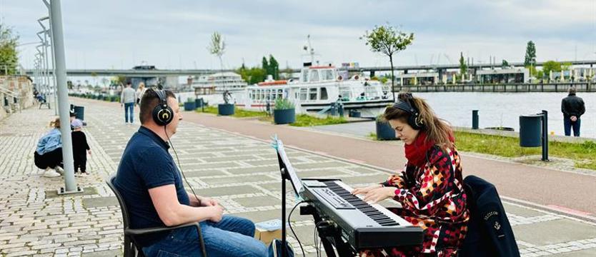 Festiwal Szczecin Classic. Maltówka – muzyka klasyczna w nowym świetle