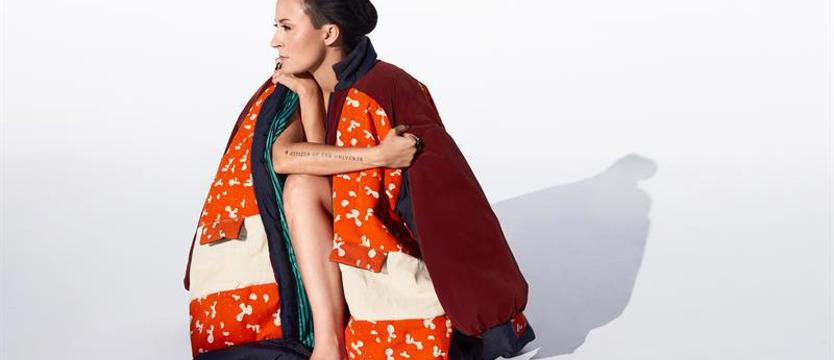 Rusza pierwszy taki festiwal w Europie