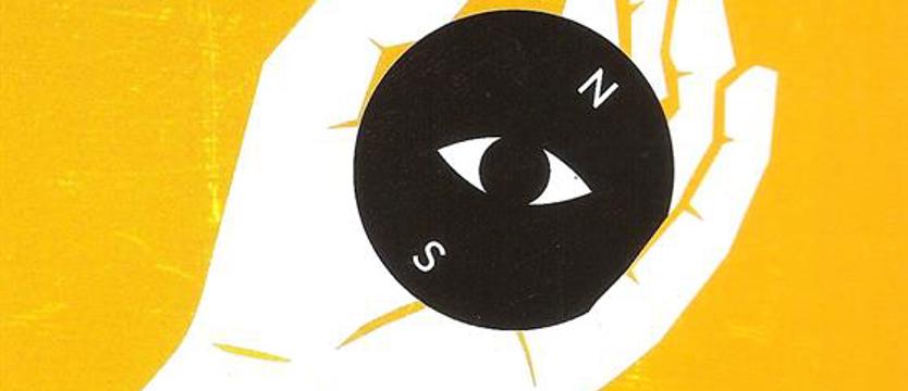 Przesłanie z przeszłości. Napisali sami do siebie