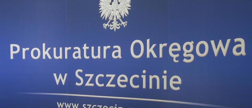 Śmierć dziecka w samochodzie. Matka chłopca usłyszała zarzuty
