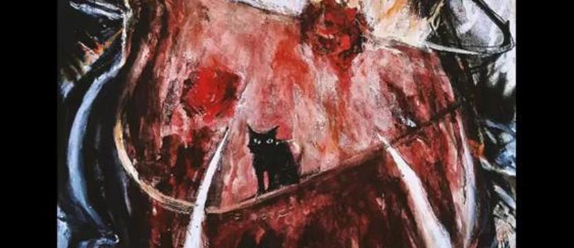 Jarosław Błahy przynosi nam bombę