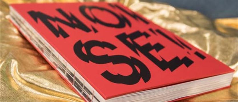 Szczecińskie publikacje wśród najpiękniejszych książek