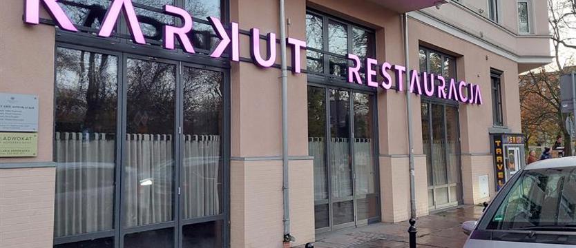 Pieniądze wróciły, ale po perturbacjach. Uważaj, co dajesz w prezencie