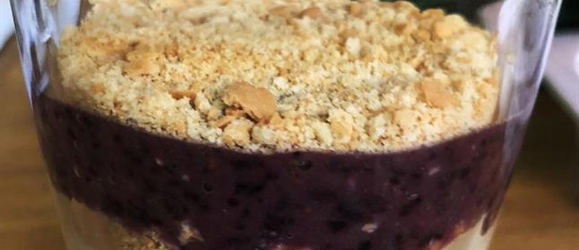 Diety w sieci. Przez żołądek do zdrowia