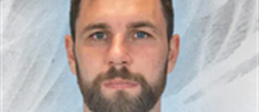 Piłka nożna. Mikołaj Lebedyński na Twardowskiego?