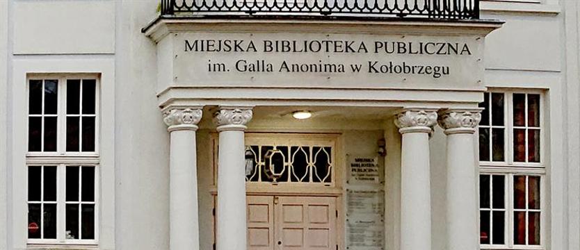 Spotkanie z mistrzem fotografii