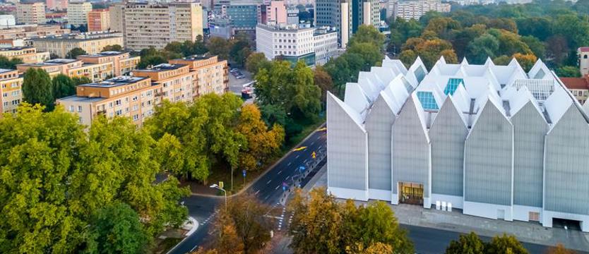 Konsultacje społeczne – budżet obywatelski. Nie ma ucieczki od SBO
