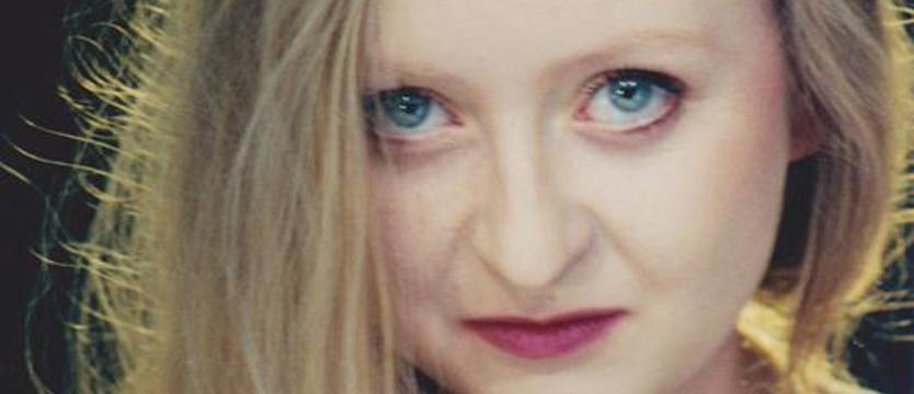 Muzyka w teatrze? Patrzcie, no patrzcie!