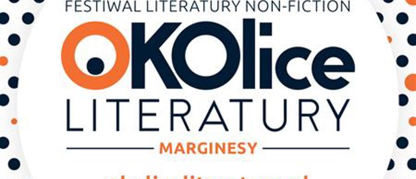 Święto literatury non fiction. Wiele wydarzeń w nowej filii biblioteki