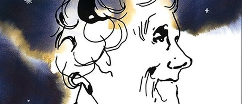 Spotkanie online o przeciwdziałaniu przemocy wobec dzieci. Dla rodziców i nauczycieli