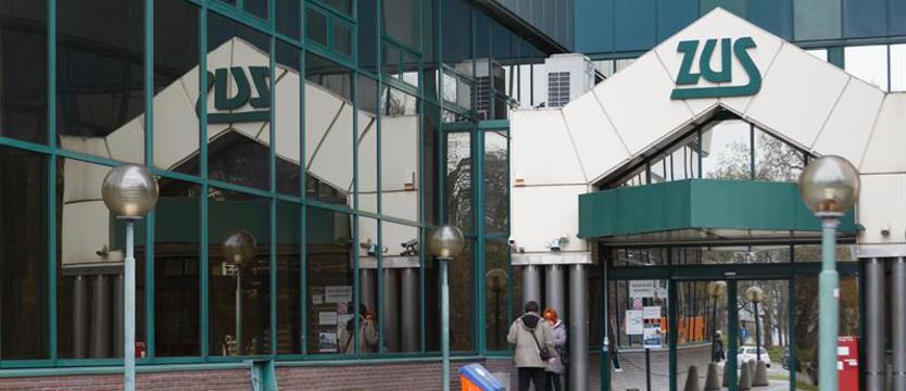 Od dziś wnioski o 500 plus na kolejny okres