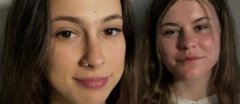 Kolarstwo. Z Darłowa na mistrzostwa Europy