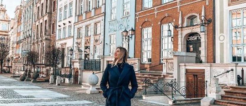 „Młode pokolenie wyrośnie w przeświadczeniu, że Polska jest fajna”. Szczecin jest miastem zagadką