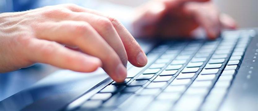 Stan otwartej nauki w Polsce. Wciąż są liczne bariery