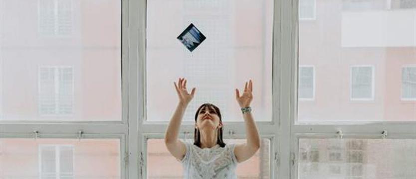 Szczecin w kalejdoskopie