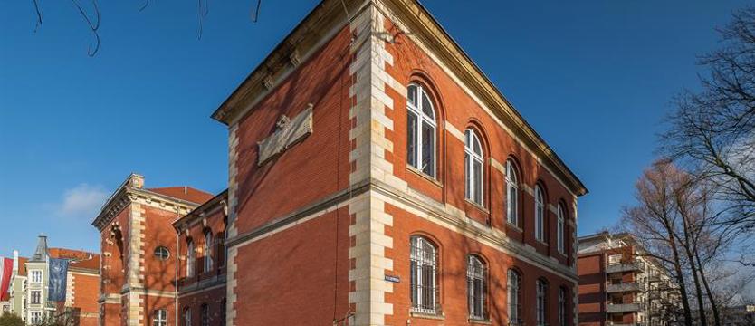 Szczecińskie uczelnie rekrutują także zimą