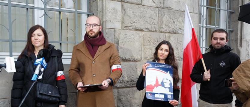 11 listopada w Szczecinie. Marsz Niepodległości i inne atrakcje