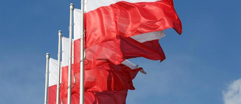 Przed nami świąteczne dni