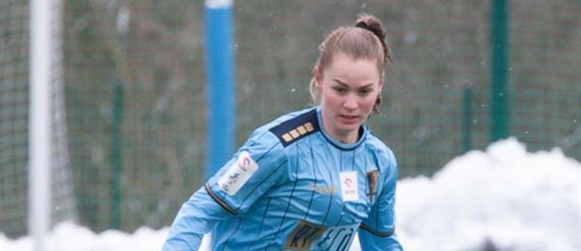 Piłka nożna. Brodzik i Oleszkiewicz w kadrze