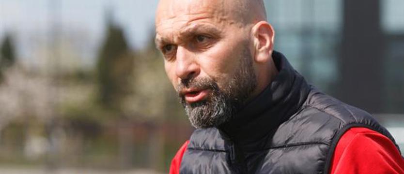 Piłka nożna. III-ligowcy rozpoczynają zmagania