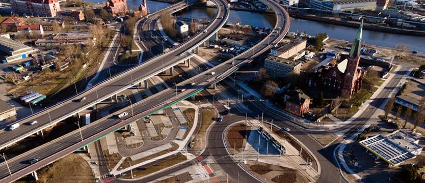 Jaki ma być Szczecin w 2035? Strategia tworzy się teraz