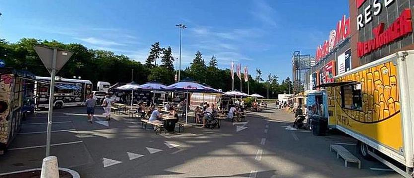 Pomoc na cztery łapy. Dla schroniska – przed zimą