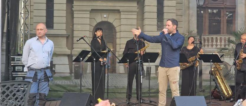 Artyści otwierają swoje pracownie. Rusza kolejna edycja święta sztuki