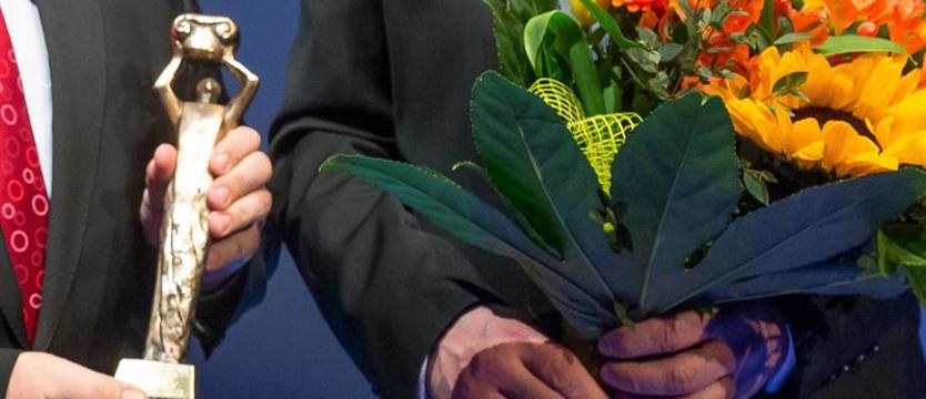 Kto dołączy do Iwasiów, Janickiego i grupy Hey? Znamy kandydatów