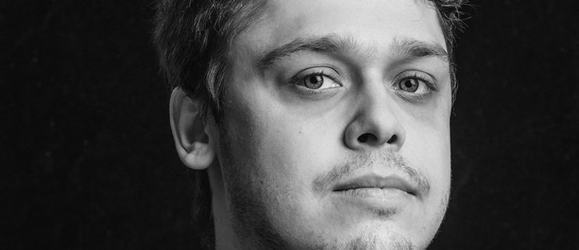 Jakub Skrzywanek i Przemysław Jankowiak laureatami Paszportów POLITYKI