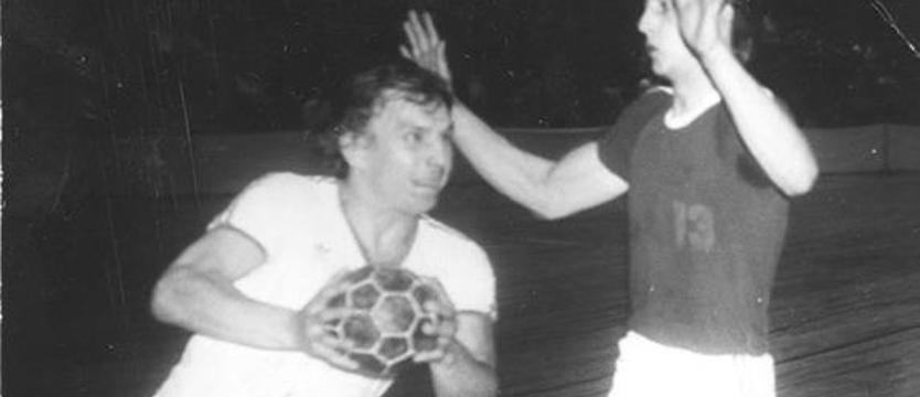 Ciekawe spotkanie w Przystanku Historia. Sport i patriotyzm po szczecińsku