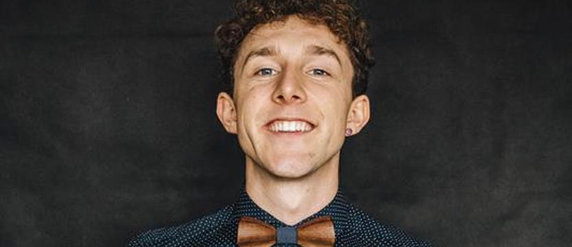 „Zakręcony Włoski” w Polsce i we Włoszech. Z gekonem w pokoju