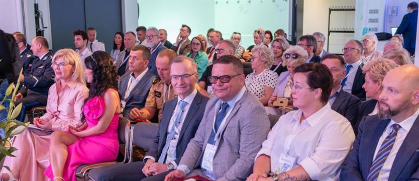 Nasze zdrowie psychiczne, czyli suma wszystkich strachów