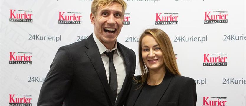 69. Plebiscyt Sportowy „Kuriera Szczecińskiego”. Pozostały cztery dni