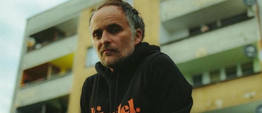 Zmiany w programie Letnich Brzmień. Odwołany koncert Rojka