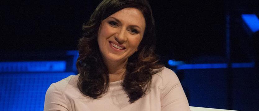 Isinbajewa znów na drodze Pyrek-Rokity